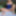 Outside of blonde cock sucking by the river #60