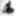 zentai