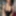 Cleo’s divine cleavage