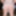 BBW wife weekend fun #10