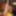 Skinny Teen Hard Fuck by Big Dick Boy #23