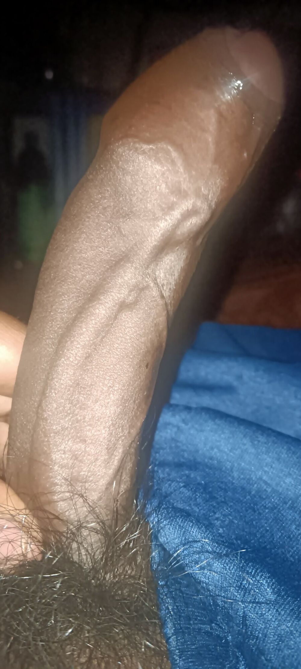 Desi Indian hardcore Dick  #6