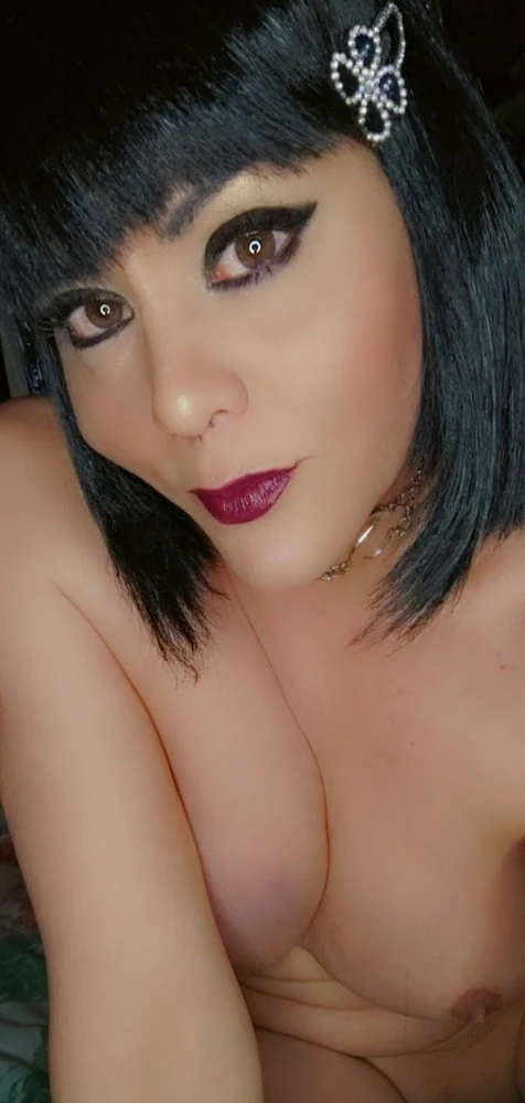 Private Telegram Channel - 1 Pics | xHamster