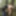 Orgasm in the forest