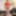 Crossdresser Kellycd2022 sexy milf sissy stockings heels 