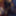 Pixwhores Experimental: Blondes in Rubber #9