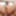 GROOBYVR: Summer Girls with Nicole Korsakova!