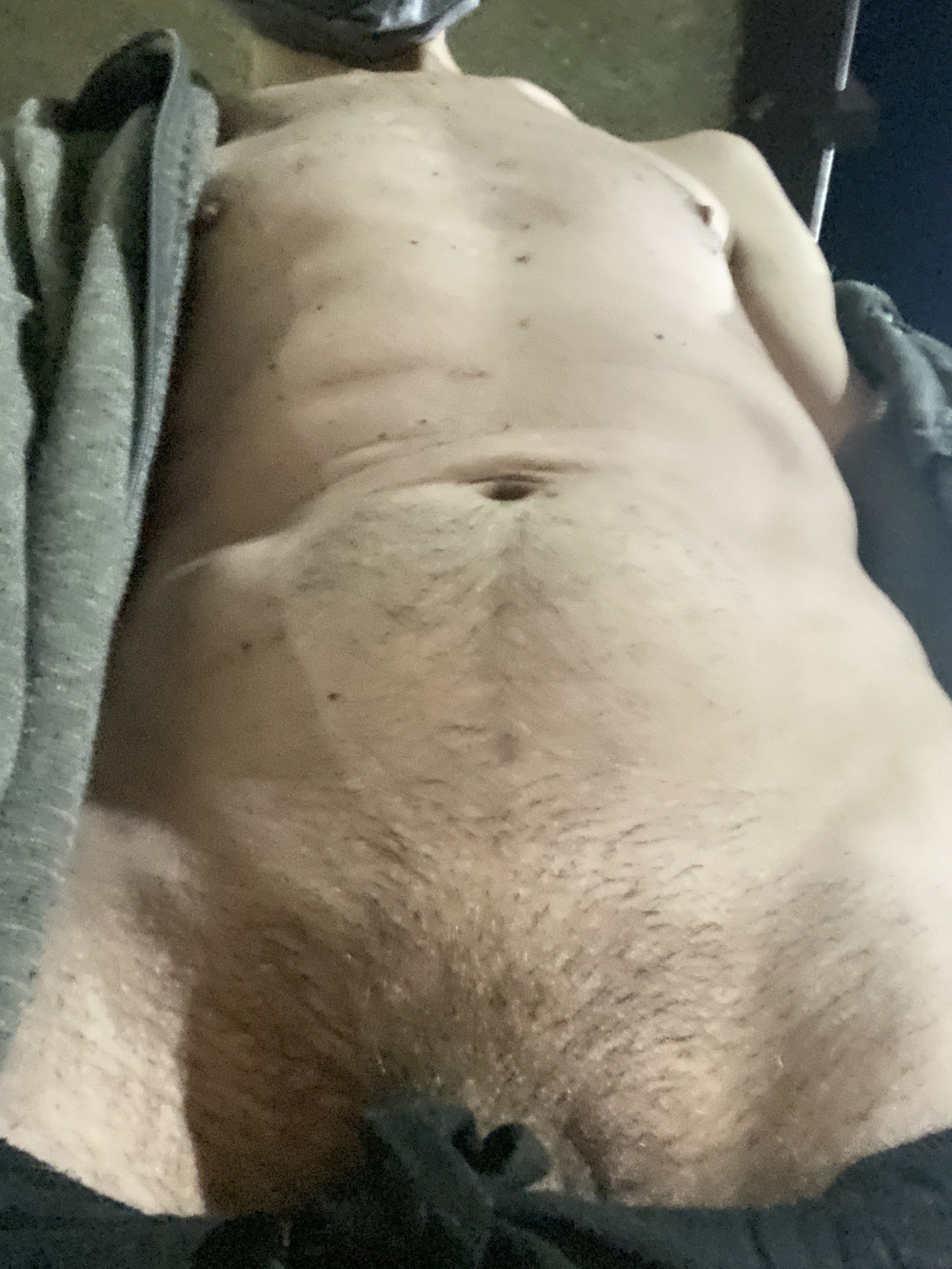Some random samplings of us together and solo #57