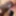 Cumslut for BBC Suck two cocks cum in mouth and whore face #14