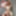 Lucia 👄 Free Photos #3