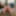 Crystal&#039;s Fat SSBBW Pussy