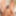 Larissa aus Schwerin von 2 Typen beim Casting gefickt #26