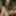  Big Strapon Teen Girl pegging Teen Guy #25