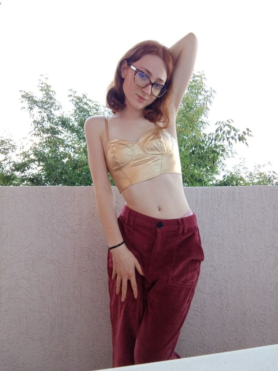 Alice Free Photos #17