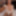 BrokenBabes - Stasia Si &#039;Trick or Treat&#039; The Pervert Watcher #10