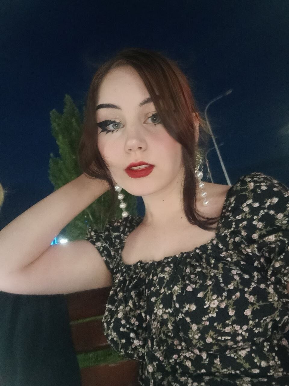 Melissa Free Photos #19