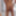 Looking outside - naked...Come have a peep - ilovetobenaked #33