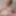amateur milf whore