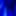 Blue Lights &amp; Boundless Pleasure: A Master&#039;s Delight