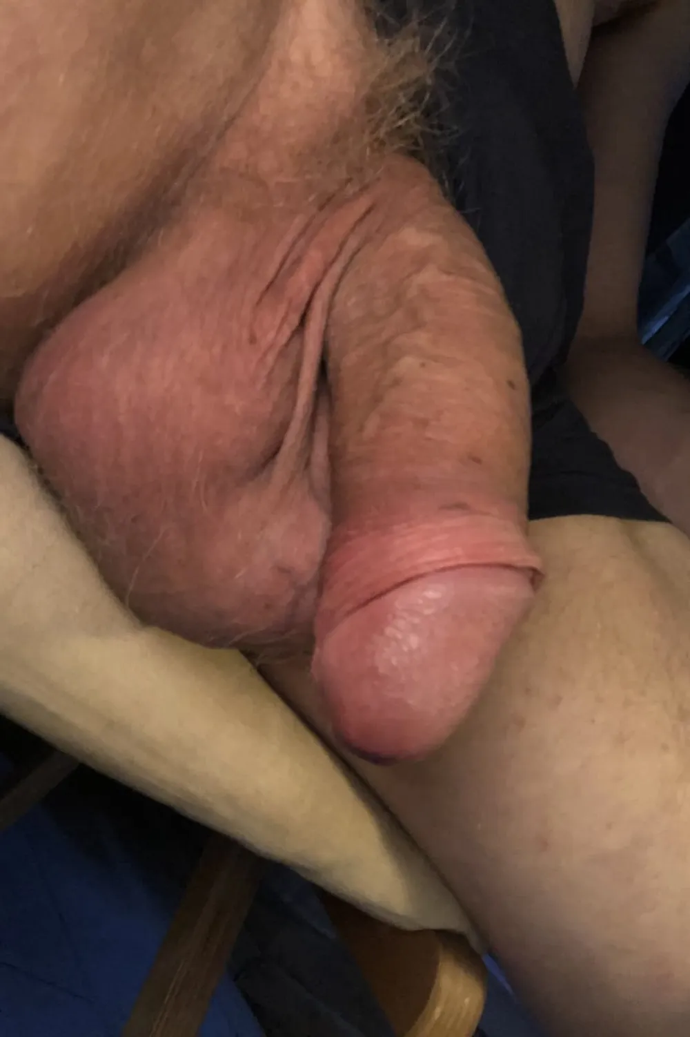 Beautiful thick dick. Hard-ons set 1 #29