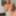 Indian GILF spreading and trying white dick for the first ti #2