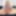 TGIRLS.XXX: Itzel&#039;s Orgasm
