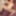 Dressed to undressed from OlderWomanFun #6