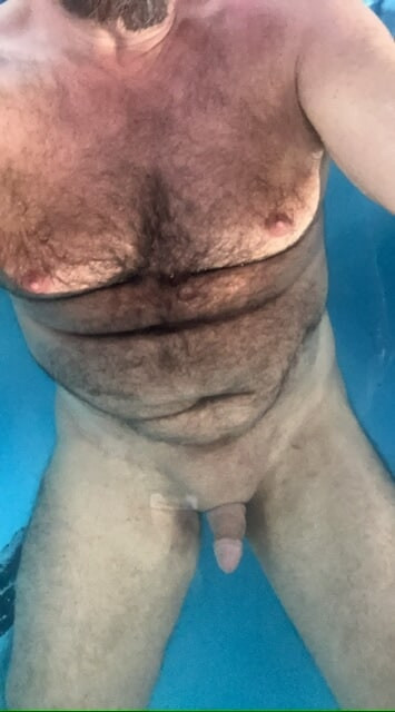 Cock #3