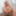 BOBSTGIRLS: HELLO GHOST! #7