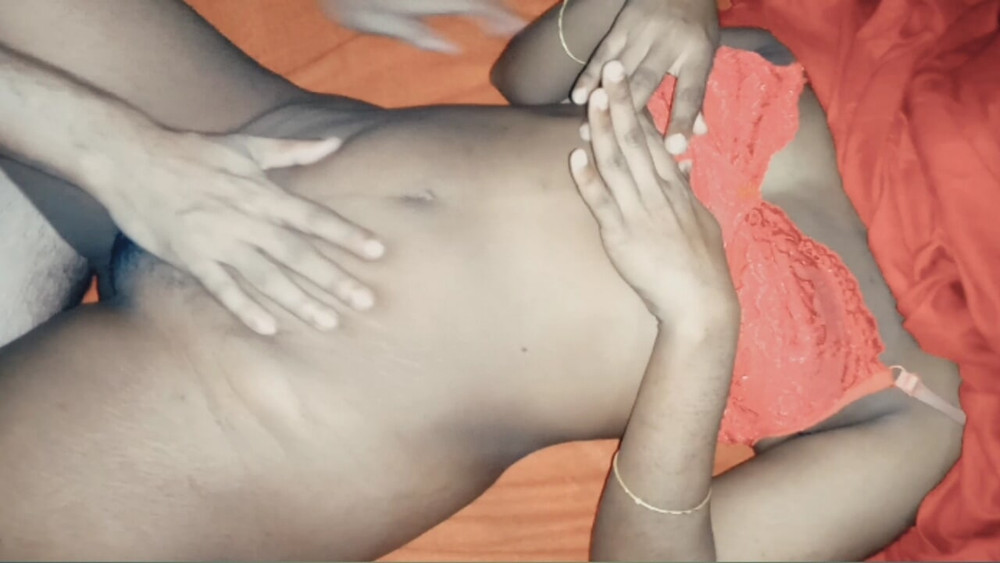 Desi village sex video #6