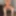 Mature milfs and gilfs from OlderWomanFun