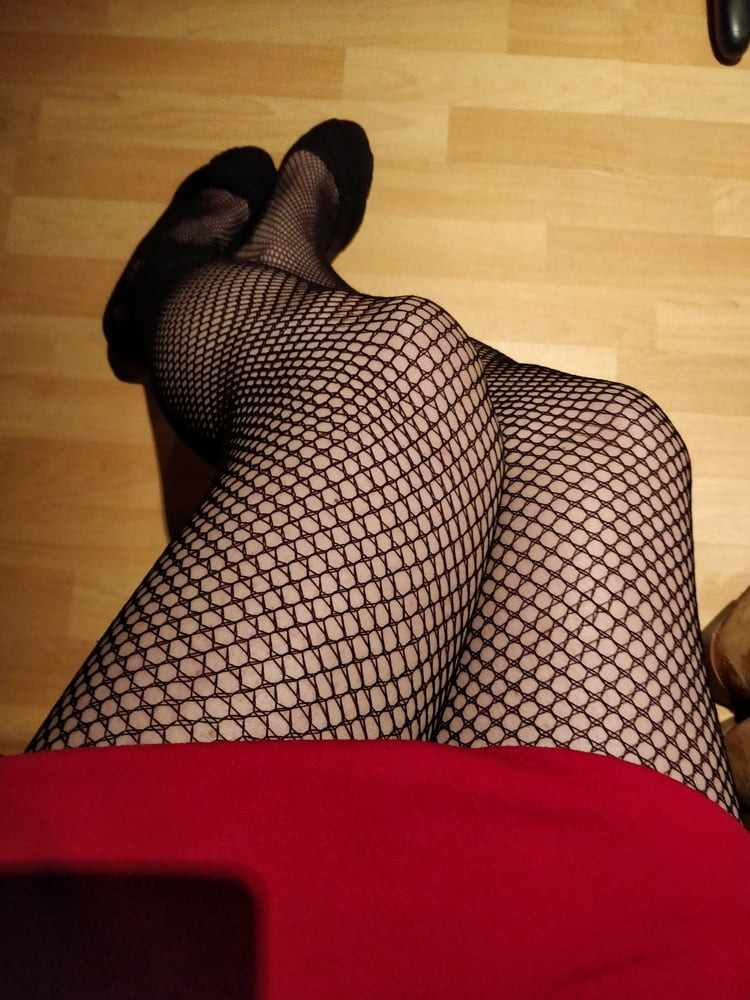 Me 2 ;) #25