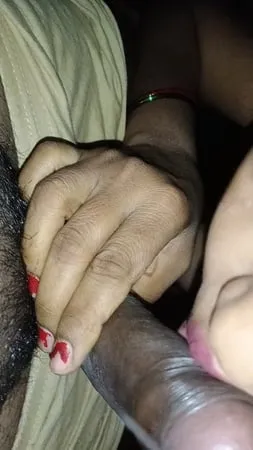 karvachauth jija sali blowjob         