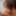 Marin :: Soapland 7 - CARIBBEANCOM #11