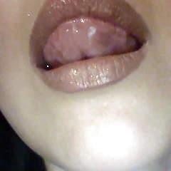 silly
