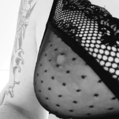 Tits 