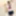 Kisumi Inori :: Special Lesson After School - CARIBBEANCOM #2