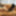 PHILAVISE-My personal intruder Episode 9 #2