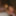 Mary Rock and Agatha Vega intertwine their hot bodies