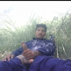 Gulzamin133 big dick