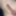 My smooth shaved cock #16