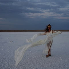 Snow Queen