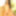 Yui Kawagoe :: Ourdoor Survival Game - CARIBBEANCOM #4