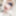 61 year old British granny Amanda from OlderWomanFun