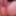 Petite Babe On A Yoga Mat - Solo Pussy Vibrator Fuck #9