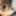 FUCKING WITH DILDO Part. 1 (by WILDSPAINCOUPLE ) #27
