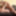 FUCKING WITH PASSION - VIDEO ROMANTIC SEX 2 #13