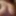 Teen Slut Takes Pics 