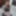 Aya Tanaka :: My obedient maid in sexy outfit seduced me - C