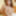 Asian amateur babe shows what she got #5